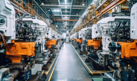 GNP Home Page.Discover excellence