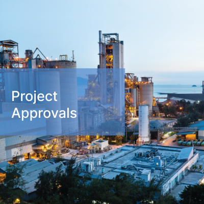 GNP Home Page. Liaisonin-index-slider