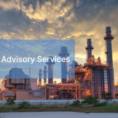 GNP Home Page. advisory-index-slider