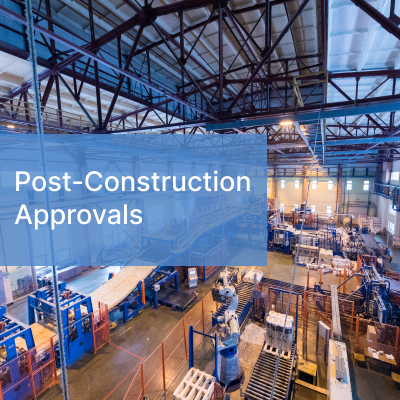 GNP Home Page. post-con-index-slider