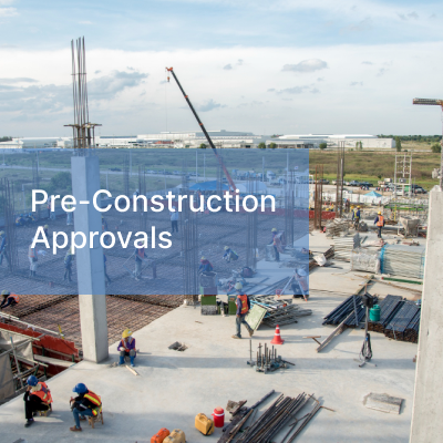 GNP Home Page. pre-con-index-slider