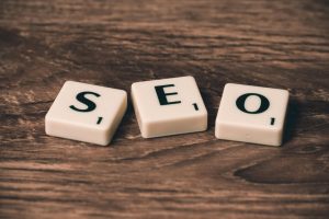 Website site analytics