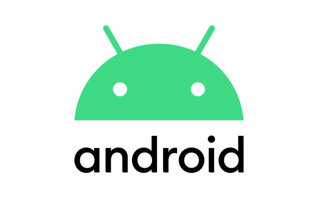 Google I-O-2021-Android-Logo