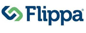 Flippa