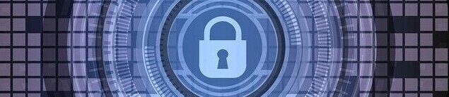 GDPR