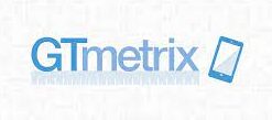 GTMetrix-WordPress-Website-Essential-Tools