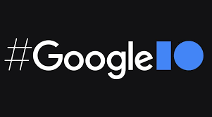 Google-I/O-2021