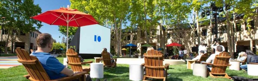 Google-IO-2021-Keynote