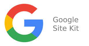 Google-Site-Kit