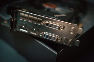 Hosting-service-providers-image