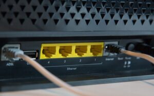 Hosting-services-for-your-website-image