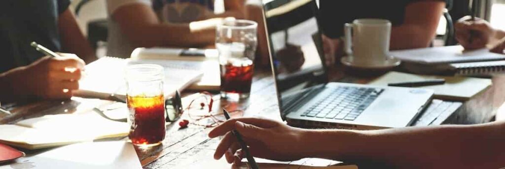 Inside-sales-featured-image-min