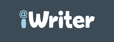 Iwriter