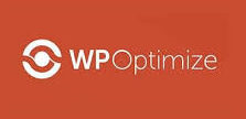 WP Optimize e1621417726256