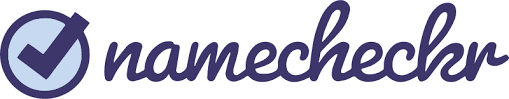 Namechekr-essential-tools-for-websites