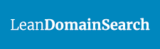 lean-domain-search-essential-tools-for -websites