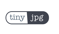 tinyjpg