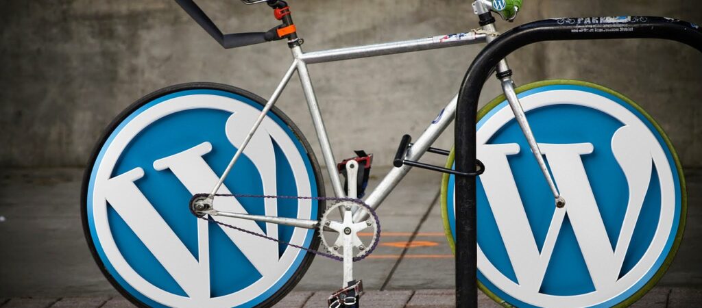 Must-Have WordPress Plugins