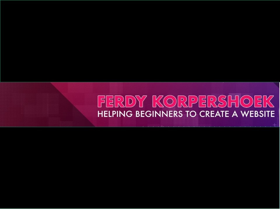 Fredy-pic-elementor