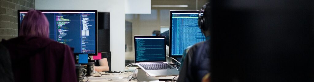 SAAS-Cover-pic