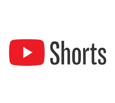 YouTubeShorts-logo