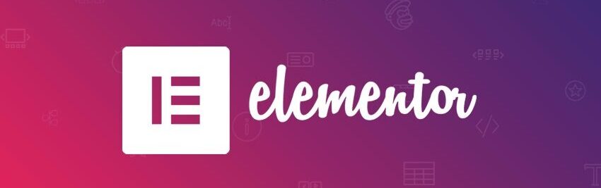 Elementor-pic
