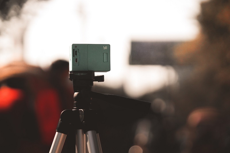 YouTubeShorts-creator-pic