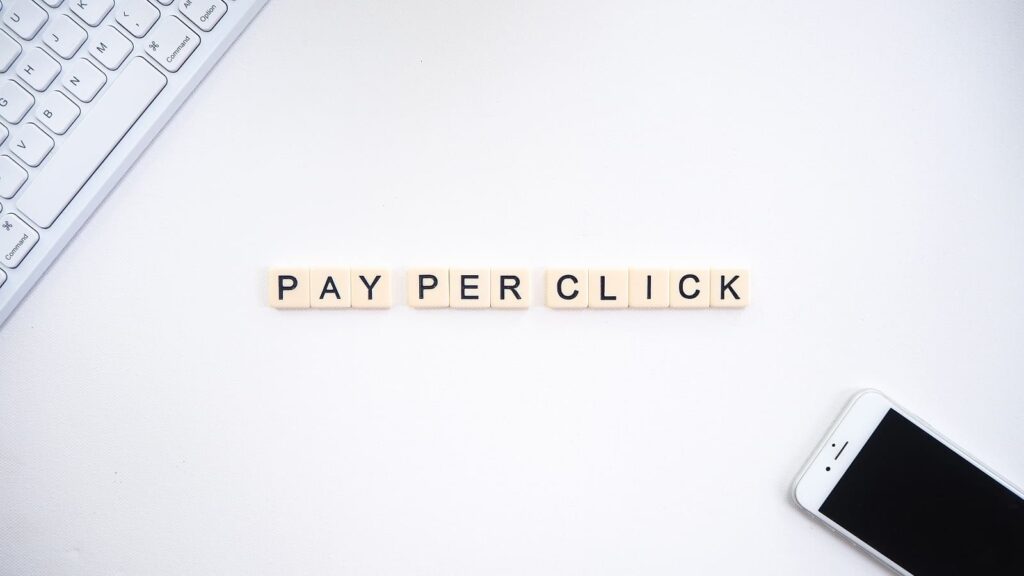 First-Google-Ad-Campaign