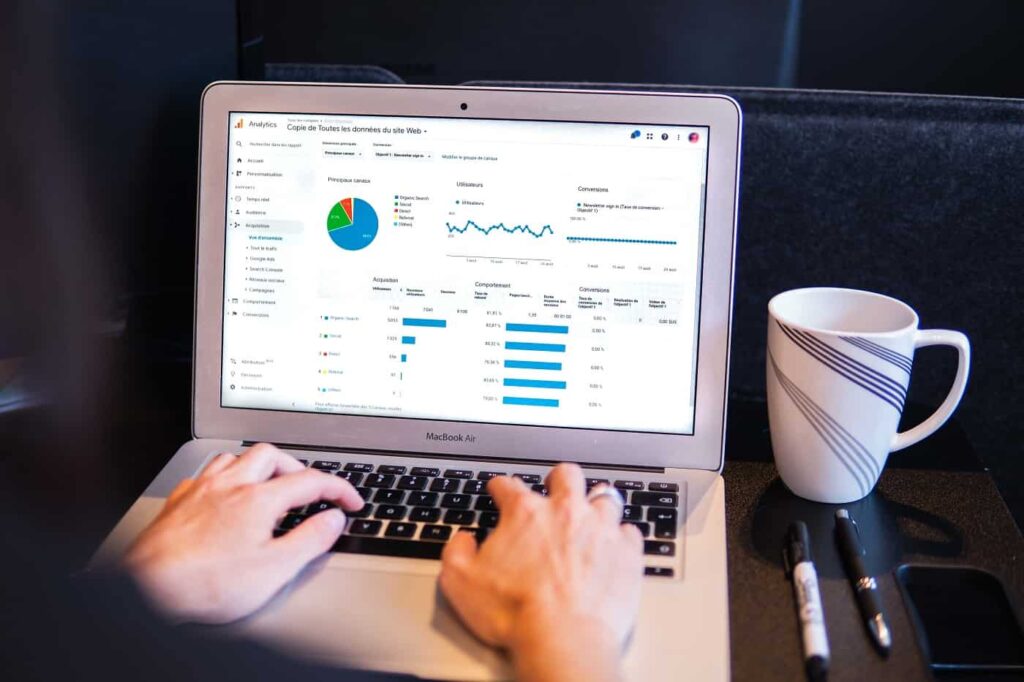 Google-Ads-Campaigns-settings