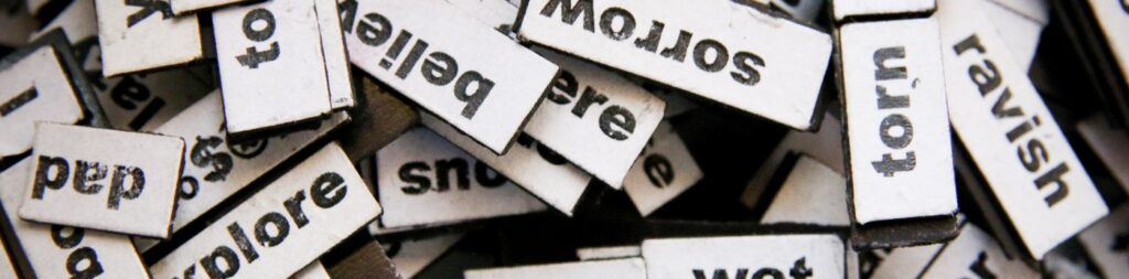 Keyword-feature-image