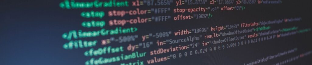 ChatGpt-Why Should You Be on it?