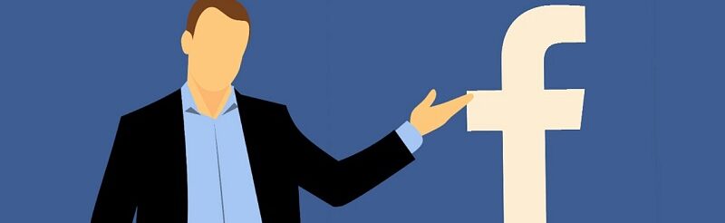 FacebookAds-best-online-courses-2022